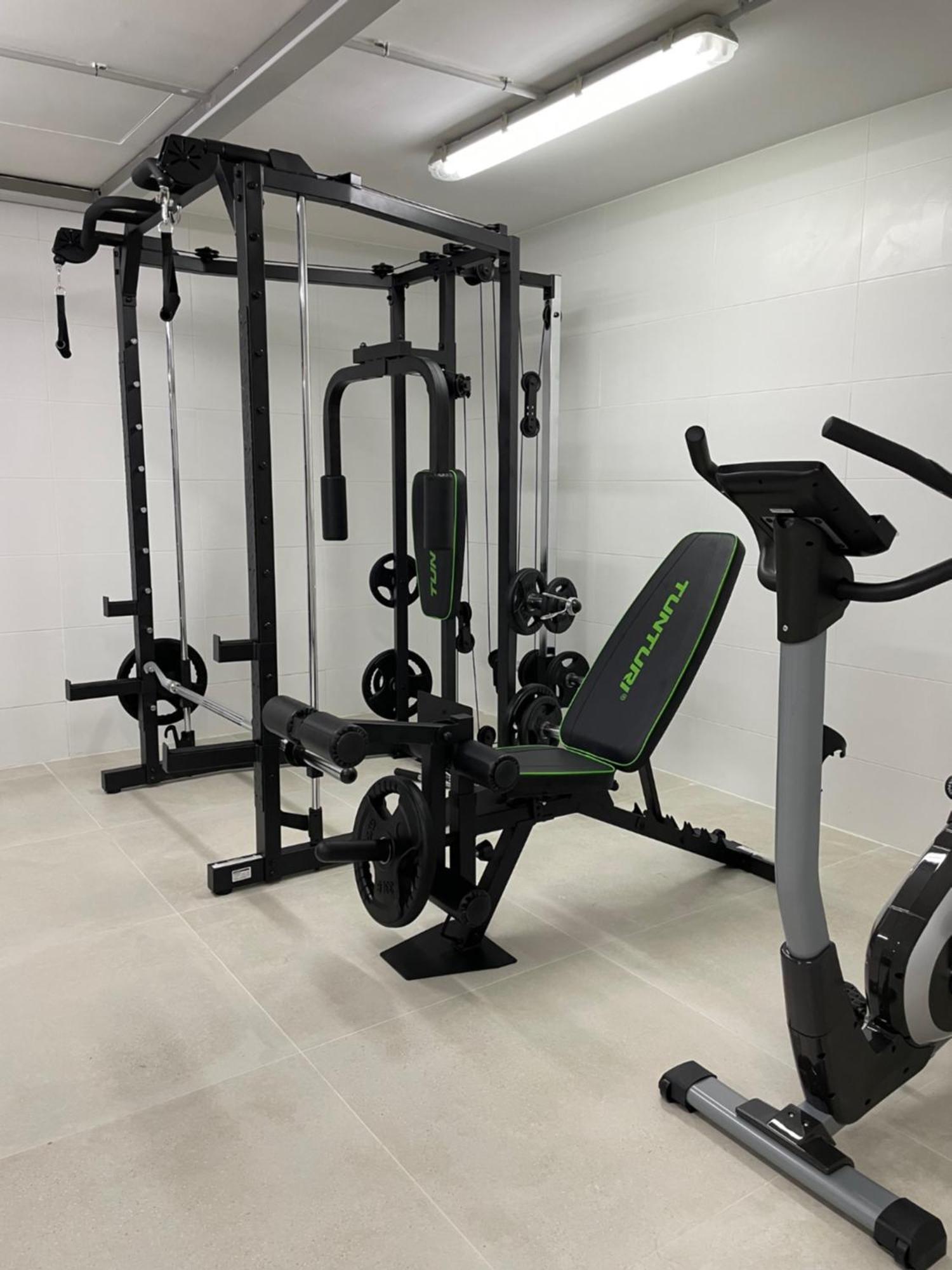 Apartamentos Playa Victoria Cádiz Kültér fotó
